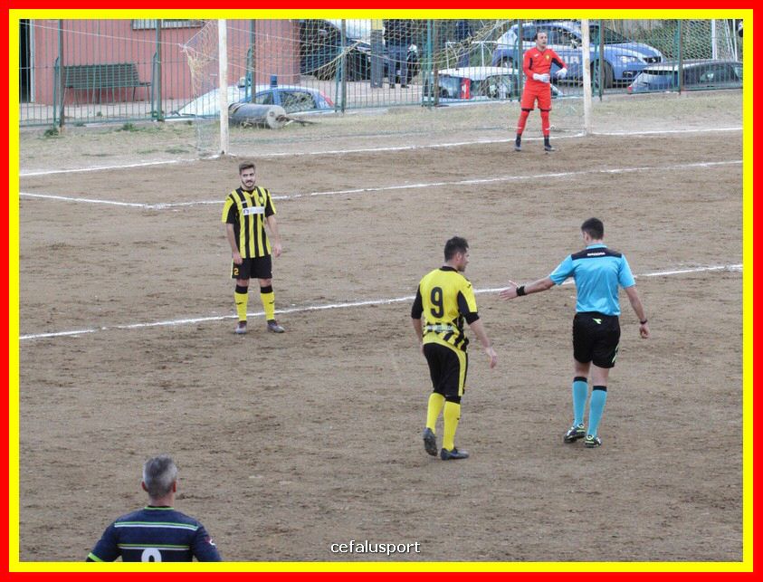 190203 sport 192_tn.jpg
